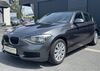 BMW 116 muehlstedt