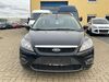 Ford Focus dankmarshausen