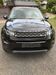 Land Rover Discovery Sport sotterhausen