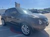 Nissan Juke Groß Köris