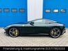 Ferrari Roma hueckeswagen