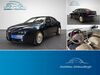 Alfa Romeo 159 geisenfeld