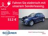 Audi Q5 Aichtal