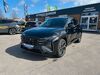 Hyundai TUCSON wattmannshagen