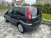 Ford Fusion dankmarshausen