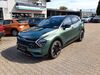 Kia Sportage niederhosenbach