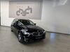 BMW 320 nieder-hilbersheim