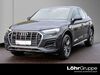 Audi Q5 bergheim