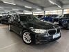 BMW 520 bl|nordrhein-westfalen