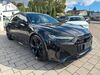 Audi RS6 dittelsheim-hessloch