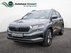 Skoda Karoq schoena-kolpien