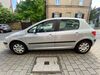 Peugeot 307 kreis|rheingau-taunus-kreis
