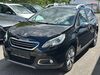 Peugeot 2008 niederhosenbach