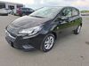 Opel Corsa moerfelden-walldorf