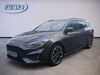 Ford Focus kreis|guenzburg