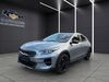 Kia XCeed rabenau