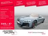 Audi RS e-tron GT bl|nordrhein-westfalen