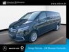 Mercedes-Benz V 300 kreis|rottal-inn