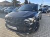 Jeep Compass muehlstedt