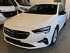 Opel Insignia muenster-sarmsheim