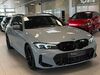 BMW 320 leutesdorf