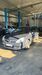Opel Vectra Niederdürenbach