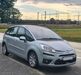 Citroen C4 Picasso gau-odernheim