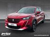 Peugeot e-2008 dankmarshausen