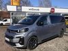 Citroen SpaceTourer fredersdorf-vogelsdorf