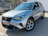 Seat Arona oberheimbach