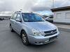 Kia Carnival ehringshausen