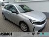 Opel Corsa heupelzen