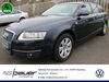 Audi A6 wiersdorf