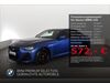 BMW 220 bl|nordrhein-westfalen