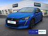 Peugeot 208 bl|nordrhein-westfalen