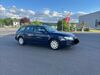 Seat Exeo niederheimbach