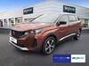 Peugeot 5008 muenster-sarmsheim