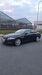 Jaguar XJ geisenfeld
