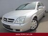 Opel Vectra grafenhausen