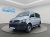 VW T6 Kombi muehlstedt