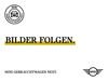Mini Cooper Cabrio kreis|rheingau-taunus-kreis