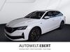 Skoda Octavia Gingen an der Fils