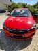 Opel Astra dorn-duerkheim