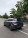 Opel Astra hann