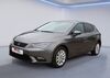 Seat Leon kreis|bad-toelz-wolfratshausen