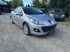 Peugeot 207 fredersdorf-vogelsdorf