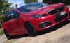 Peugeot 308 Schönecken
