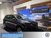 Skoda Karoq kreis|tuebingen