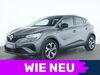 Renault Captur ober-hilbersheim
