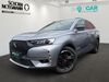 DS Automobiles DS7 (Crossback) hoehr-grenzhausen